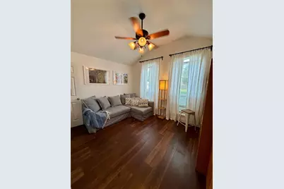 5004 Mountain Valley Court, Fort Worth, TX 76123 - Photo 9