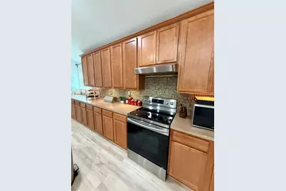 5004 Mountain Valley Court, Fort Worth, TX 76123 - Photo 11