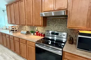 5004 Mountain Valley Ct, Fort Worth, TX 76123 - Photo 11