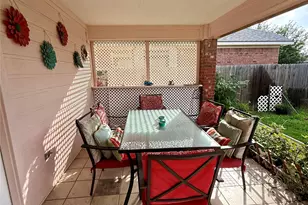 5004 Mountain Valley Ct, Fort Worth, TX 76123 - Photo 19
