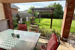5004 Mountain Valley Ct, Fort Worth, TX 76123 - Photo 19