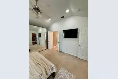 5004 Mountain Valley Court, Fort Worth, TX 76123 - Photo 15