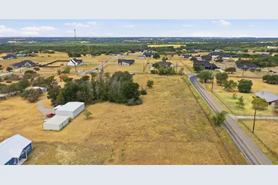 171 Jupiter Trail, Weatherford, TX 76088 - Photo 9