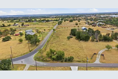 171 Jupiter Trail, Weatherford, TX 76088 - Photo 5