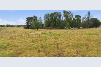 171 Jupiter Trail, Weatherford, TX 76088 - Photo 11