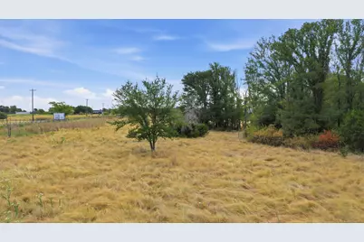 171 Jupiter Trail, Weatherford, TX 76088 - Photo 15