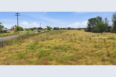 171 Jupiter Trail, Weatherford, TX 76088 - Photo 3
