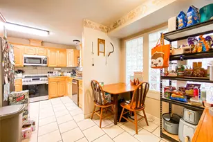 520 Greenfield Rd, Abilene, TX 79602 - Photo 17