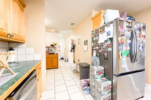 520 Greenfield Rd, Abilene, TX 79602 - Photo 15