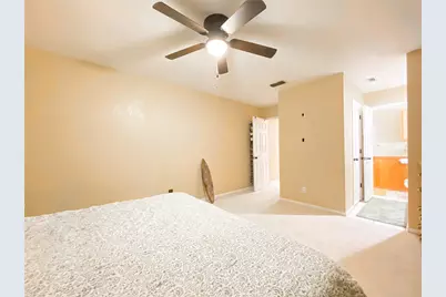 520 Greenfield Road, Abilene, TX 79602 - Photo 25
