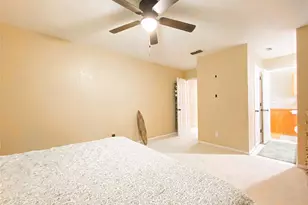 520 Greenfield Rd, Abilene, TX 79602 - Photo 25