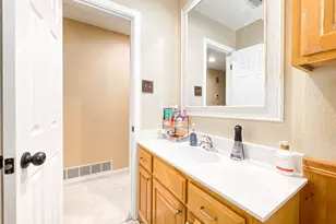 520 Greenfield Rd, Abilene, TX 79602 - Photo 23