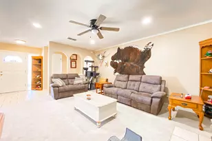 520 Greenfield Rd, Abilene, TX 79602 - Photo 9