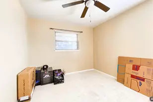520 Greenfield Rd, Abilene, TX 79602 - Photo 21