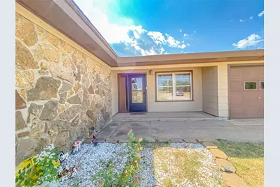 520 Greenfield Road, Abilene, TX 79602 - Photo 5
