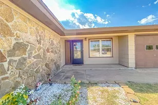 520 Greenfield Rd, Abilene, TX 79602 - Photo 5