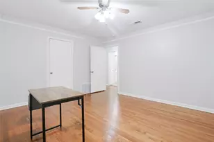 3533 Binyon Ave, Fort Worth, TX 76133 - Photo 31