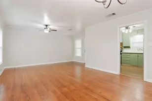 3533 Binyon Ave, Fort Worth, TX 76133 - Photo 25