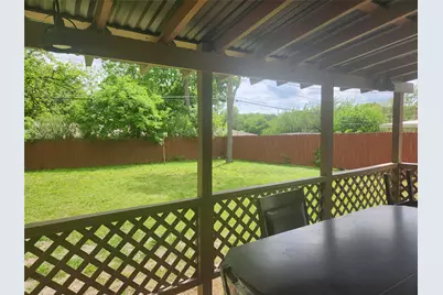 3533 Binyon Avenue, Fort Worth, TX 76133 - Photo 3