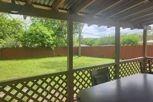 3533 Binyon Ave, Fort Worth, TX 76133 - Photo 3