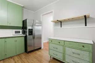 3533 Binyon Ave, Fort Worth, TX 76133 - Photo 29