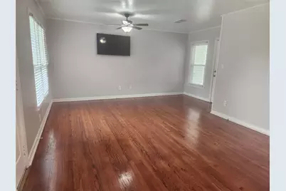 3533 Binyon Avenue, Fort Worth, TX 76133 - Photo 11