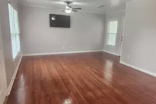 3533 Binyon Ave, Fort Worth, TX 76133 - Photo 11