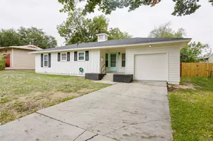 3533 Binyon Ave, Fort Worth, TX 76133 - Photo 19
