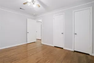 3533 Binyon Ave, Fort Worth, TX 76133 - Photo 33