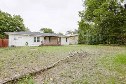 3533 Binyon Avenue, Fort Worth, TX 76133 - Photo 21