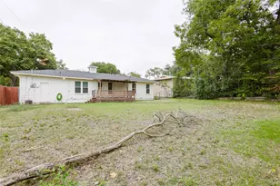 3533 Binyon Ave, Fort Worth, TX 76133 - Photo 21