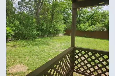 3533 Binyon Avenue, Fort Worth, TX 76133 - Photo 5