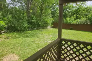 3533 Binyon Ave, Fort Worth, TX 76133 - Photo 5