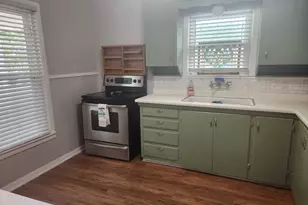 3533 Binyon Ave, Fort Worth, TX 76133 - Photo 7