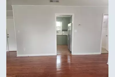 3533 Binyon Avenue, Fort Worth, TX 76133 - Photo 15