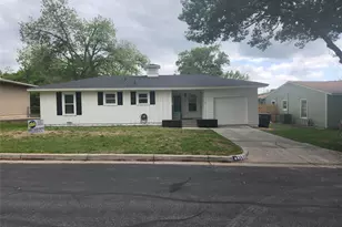 3533 Binyon Ave, Fort Worth, TX 76133 - Photo 1