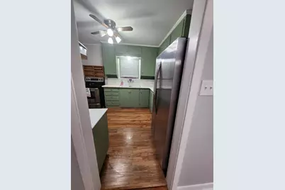 3533 Binyon Avenue, Fort Worth, TX 76133 - Photo 9