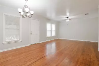 3533 Binyon Avenue, Fort Worth, TX 76133 - Photo 35