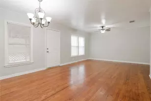 3533 Binyon Ave, Fort Worth, TX 76133 - Photo 35