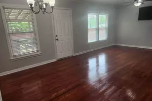 3533 Binyon Ave, Fort Worth, TX 76133 - Photo 17
