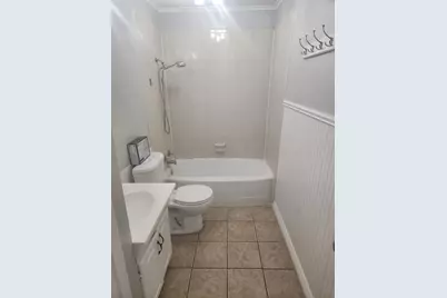 3533 Binyon Avenue, Fort Worth, TX 76133 - Photo 13