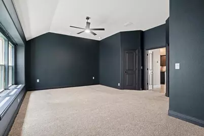 3005 Knoxbridge Road, Forney, TX 75126 - Photo 17