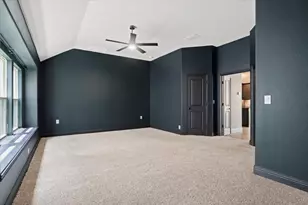 3005 Knoxbridge Rd, Forney, TX 75126 - Photo 17