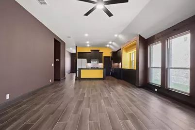 3005 Knoxbridge Road, Forney, TX 75126 - Photo 9