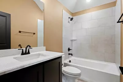 3005 Knoxbridge Road, Forney, TX 75126 - Photo 25