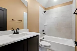 3005 Knoxbridge Rd, Forney, TX 75126 - Photo 25