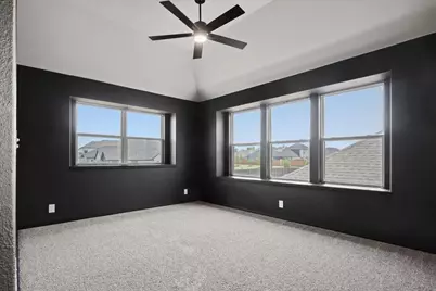 3005 Knoxbridge Road, Forney, TX 75126 - Photo 23