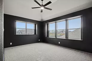 3005 Knoxbridge Rd, Forney, TX 75126 - Photo 23