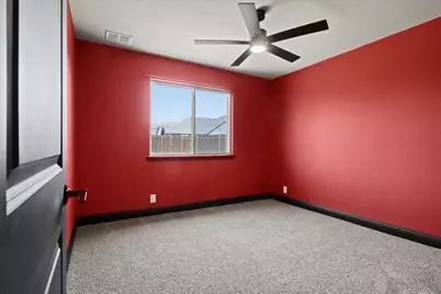 3005 Knoxbridge Road, Forney, TX 75126 - Photo 21