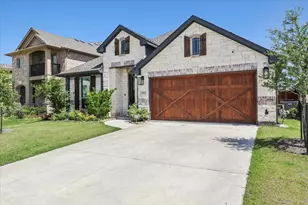 3005 Knoxbridge Rd, Forney, TX 75126 - Photo 3